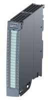 SIEMENS 6ES7523-1BL00-0AA0. DIGITAL I/O MOD, 16 I/O, 24VDC ROHS COMPLIANT: YES
