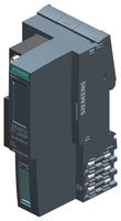 SIEMENS 6ES7155-6BA01-0CN0. INTERFACE MODULE, PROFINET BUNDLE, 32I/O ROHS COMPLIANT: YES