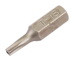 AMPHENOL SOCAPEX 30711 LOCKING TOOL, PLUG/RCPT