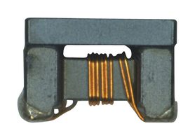 ABRACON ACM21-900M-T