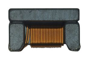ABRACON ACMS-Q4526C-101-T FILTRO DE MODO COMÃN, 100UH, 0.20A