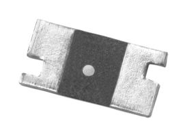 VPG FOIL RESISTORS Y14870R20000B89R RES, R2, 1W, CURRENT SENSE, 2512 ROHS COMPLIANT: YES