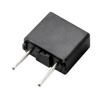 LITTELFUSE 39213150440