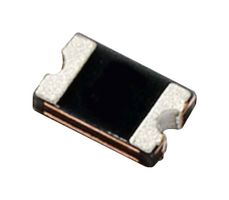 LITTELFUSE 0805L005/30YR PTC RESETTABLE FUSE, 30VDC, 0805