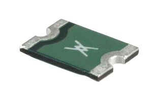 LITTELFUSE RF4298-000 FUS RESETEABLE PTC, 33VDC, 2920