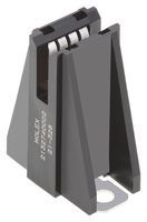 MOLEX 213274-0002 SPECIAL TERM, BUSBAR SKT, OPEN WALL, 4VT