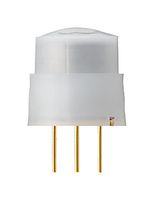 PANASONIC EKMB1307113K SENSOR MOVIMIENTO PIR, 5M, BLANCO PERLA