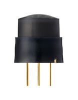 PANASONIC EKMB1107112 SENSOR DE MOVIMIENTO PIR, 5M, NEGRO