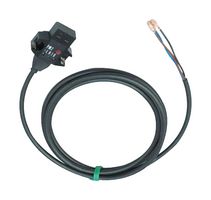 PANASONIC PM2-LH10-C1