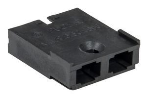 LITTELFUSE 178.6150.0002