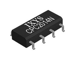 LITTELFUSE CPC2030N