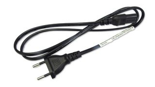 MULTICOMP PRO GW-151771 CABLE SVE/ASE 6533-2 TIPO 11 MACHO-C7 1M