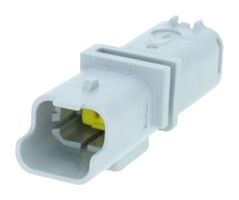 APTIV / DELPHI 10889967