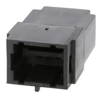 APTIV / DELPHI 10846895