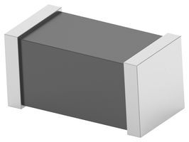 SIGMAINDUCTORS - TE CONNECTIVITY BMC1EY0240AN