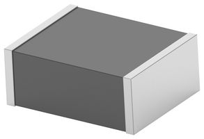 SIGMAINDUCTORS - TE CONNECTIVITY BMC2EY0060AN FERRITE BEAD, 60 OHM, 0.4A, 1210