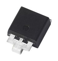 LITTELFUSE SLD6S27A