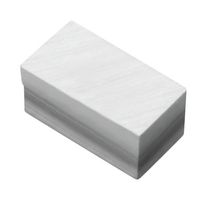 LITTELFUSE SP4337-01WTG TVS DIODE, BIDIR, 5V, FLIPCHIP