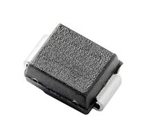 LITTELFUSE TPSMB110CA