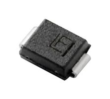 фото SMBJ30A со стока фото SMBJ30A со стока