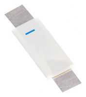 MULTICOMP PRO MP010219 PTC RESETTABLE FUSE, 15VDC, AXIAL