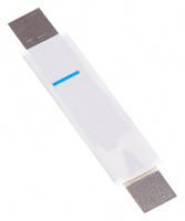 MULTICOMP PRO MP010221 PTC RESETTABLE FUSE, 20VDC, AXIAL