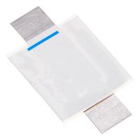 MULTICOMP PRO MP010222 PTC RESETTABLE FUSE, 20VDC, AXIAL