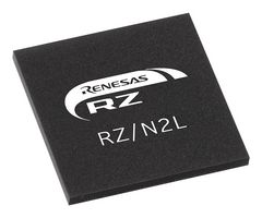 RENESAS R9A07G084M04GBG#AC0 MPU, 32BIT, 400MHZ, -40 A 125°C