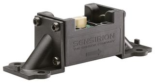 SENSIRION SFM4300-20-B
