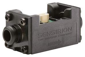 SENSIRION SFM4300-20-O