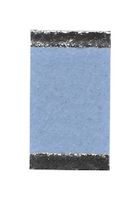 VISHAY P0805Z5003LNT RES, 500K, 0.01%, 0.2W, THIN FILM, 0805 ROHS COMPLIANT: YES