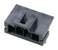 MOLEX 172310-3104 CABEZAL PIN, 172310-3104