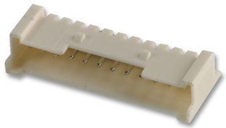 MOLEX 35363-1460 2.0 SHERLOCK W/B WAFER ASSY R/A 14P