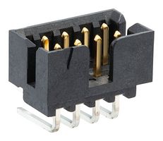 MOLEX 87833-1419 PIN HEADER, 87833-1419