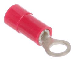 MOLEX 19070-0009 RING INSULKRIMP (AA-220-06X)