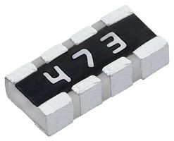 MULTICOMP PRO MCPNF43JTFX0100