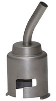 METCAL HB-D50-B BENT NOZZLE, HOT AIR REWORK SYSTEM