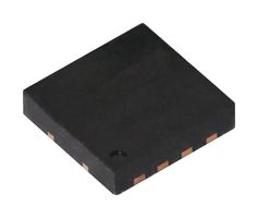 VISHAY SIZF5300DT-T1-GE3 MOSFET,DUAL, N-CH, 30V, 125A, POWERPAIR