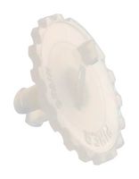 AMPHENOL PIHER SENSORS AND CONTROLS JPEPL5371IN