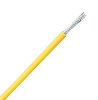 TE CONNECTIVITY - RAYCHEM 44A0111-16-4