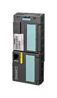 SIEMENS 6SL3244-0BB13-1FA0 INVERTER, 29VDC, 0.5A, PROFINET/ENET/IP ROHS COMPLIANT: YES