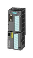 SIEMENS 6SL3246-0BA22-1FA0 INVERTER, 29VDC, 2A, PROFINET/ENET/IP ROHS COMPLIANT: YES