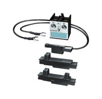 SIEMENS 3RK1903-1CA00 F-KIT, DOL STARTER ROHS COMPLIANT: YES
