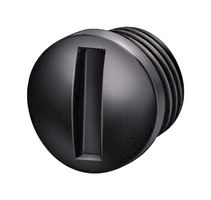 SIEMENS 3RK1901-1PN00 COVER, AS-INTERFACE M8 SOCKET, IP67 ROHS COMPLIANT: YES