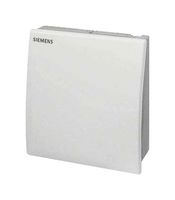SIEMENS BPZ:QAA2012 SENSOR DE TEMPERATURA, AMBIENTE, 1K