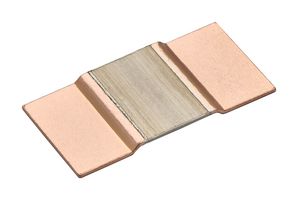 VPG FOIL RESISTORS Y14840R00020F9R