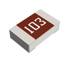 ROHM SFR10EZPF8201 RES, 8.2K, 1%, 0.125W, THICK FILM, 0805 ROHS COMPLIANT: YES
