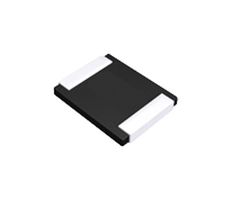 ROHM PMR25HZPJ000 RES, JUMPER, 44.7A, METAL PLATE/SMD/1210
