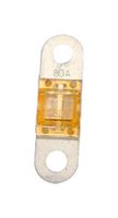 MULTICOMP PRO MP010282 FUSIBLE POTENCIA, 30A, 32VDC