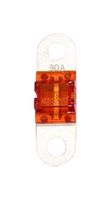 MULTICOMP PRO MP010284 FUSIBLE POTENCIA, 50A, 32VDC